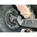 Previous Part Detail 2